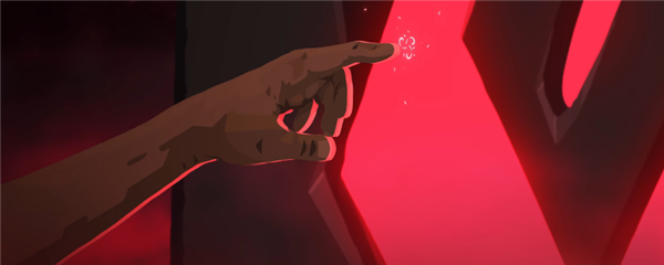 渔帆暗涌空间绕行成就怎么做空间绕行成就解锁攻略