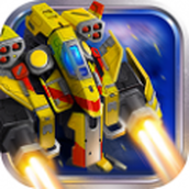 银河掌控下载最新版