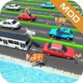 动物高速公路游戏下载
