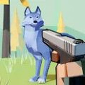 狩猎射击精英游戏下载