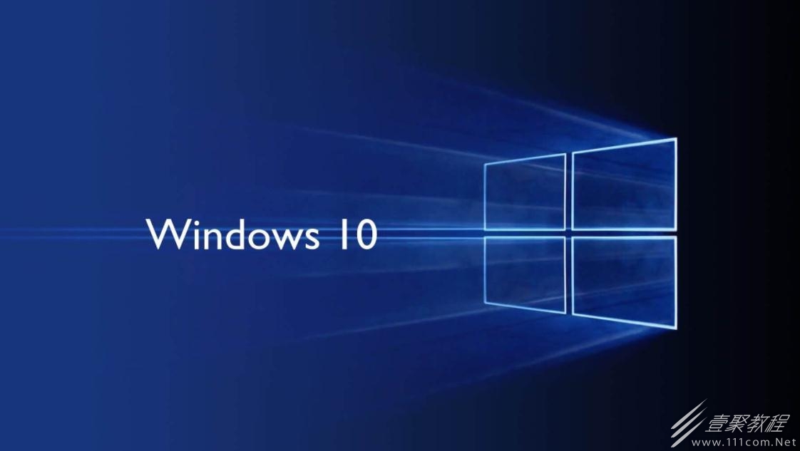 Windows10大幅提升游戏性能技巧指南
