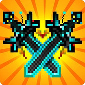 爆裂割草机安装