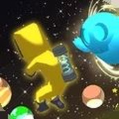太空躲避大冒险官网版