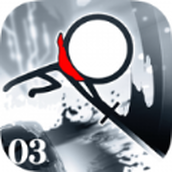 斩击吧英雄安卓版