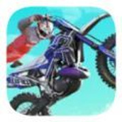 MX摩托车越野安装包