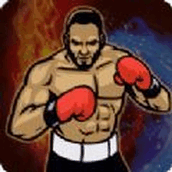 帮派街头格斗安卓版