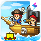 大航海探险物语手机版