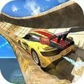 赛车登山之极限飞车手机版