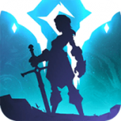 魔法的回响安卓版