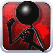 暴打火柴人安卓下载