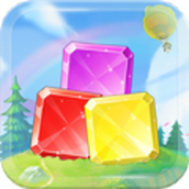 我的金矿场官网版