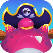 海盗船大作战安卓版