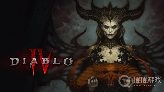 暗黑破坏神4低语古语币获取方法