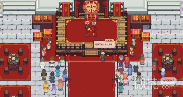 江城创业记功法获得方法攻略