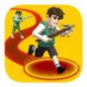 僵尸学校公园大师下载安装