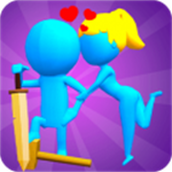 城市英雄传说免费版