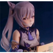 刻晴大战史莱姆免费正版