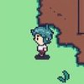 妈妈的RPG生活完整版