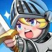 勇者请自重无限金币版
