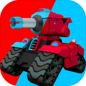 我坦克特牛正规版