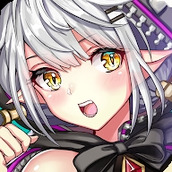 龙与少女交响曲游戏下载