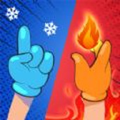 彩虹元素大师免费正版