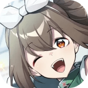 魔法少女毁灭者坏下载