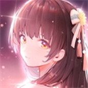 闻姬起舞下载最新版