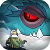 三国志幻兽版手游