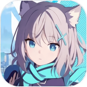 蔚蓝档案(碧蓝档案官网版