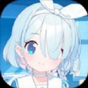 碧蓝档案（bluearchive）下载安装