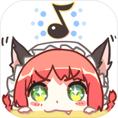 同步音律安卓版