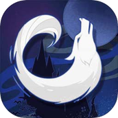 狼人对决下载安装