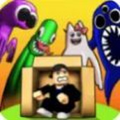 捉迷藏怪物狩猎下载安装