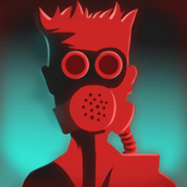 飞镖或死亡游戏安装