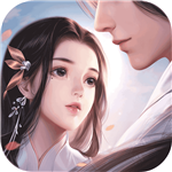 剑侠世界下载最新版