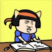 找不一样游戏下载