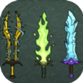 转生之我为魔剑