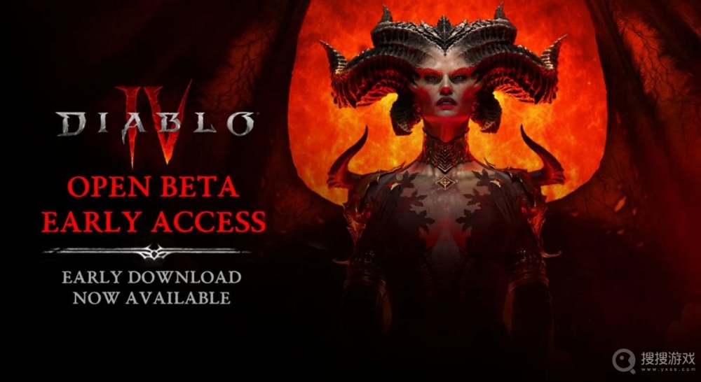 暗黑破坏神4附魔装备教程