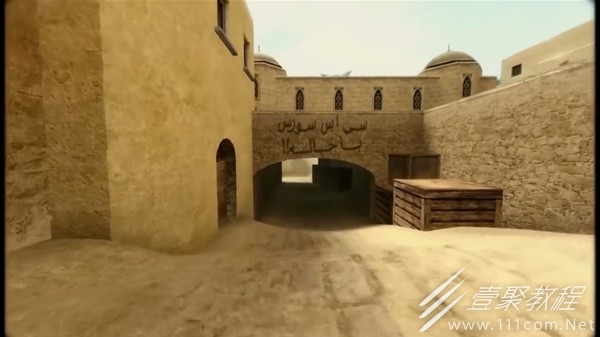 csgo2玩法走势前瞻分享一览