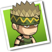 埃罗公寓官网版