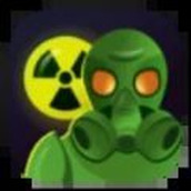 空闲的切尔诺贝利正式版