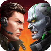 生化危城安卓版