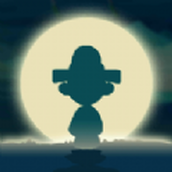 商人从官记免费正版