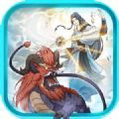 山海北荒卷最新版