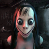 可怕的鸟妈妈安卓版