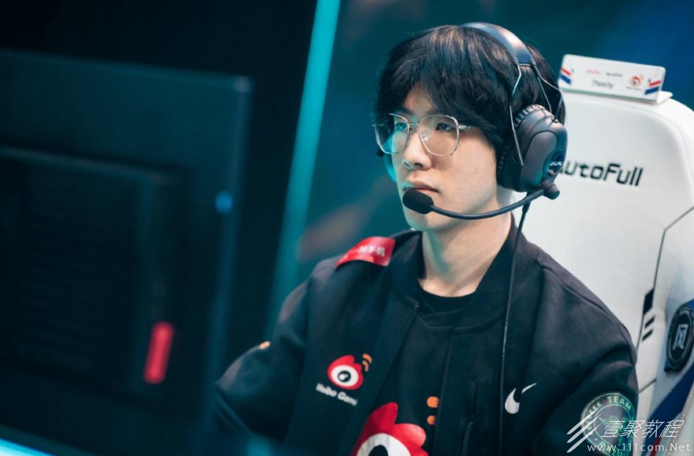 英雄联盟植物说话梗意思