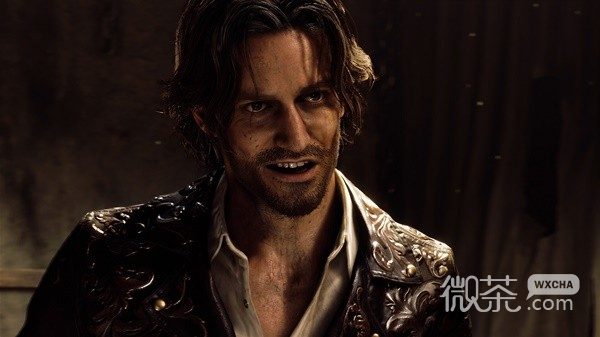 生化危机4重制版佣兵模式路易斯速刷S+方法攻略