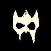 恐惧岩上的地牢下载安装