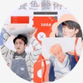 养鱼艺术家下载安装